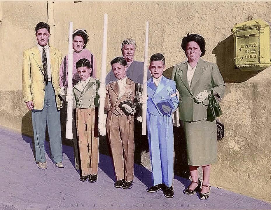 ORAN UN JOUR DE COMMUNION.jpg